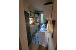 Bungalow Heidesee - 3 Zimmer, 47 m&sup2;, 110.000&euro; | Angebot:26933005