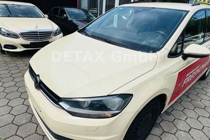 VW Touran 336.000 km 10.999 &euro; Hamburg 20097
