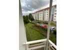 Etagenwohnung Kranichfeld - 4 Zimmer, 75 m&sup2;, 80.000&euro; | Angebot:25924528