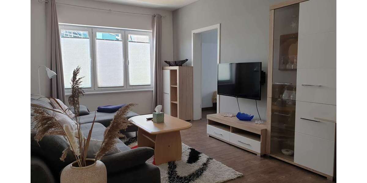 Zimmer Bremen Vegesack - 2 Zimmer, 1.200&euro; | Angebot:25390434