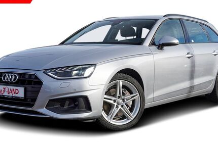 Audi A4 75.558 km 28.490 &euro; Coburg 96450