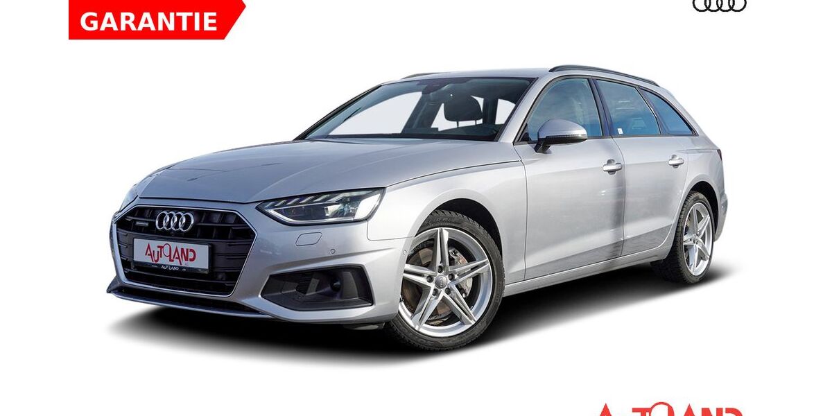 Audi A4 75.558 km 28.490 &euro; Coburg 96450