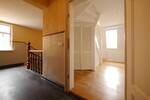 Etagenwohnung Weimar Westvorstadt - 2 Zimmer, 63 m&sup2;, 650&euro; | Angebot:26891503