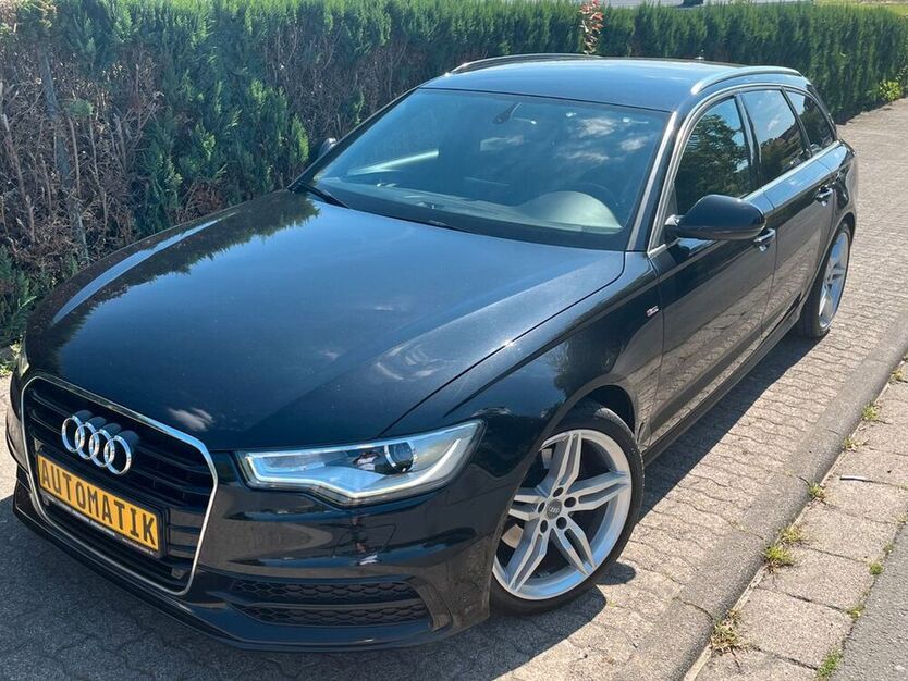A6
