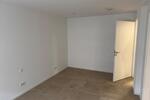 Etagenwohnung Fulda - 4 Zimmer, 113 m&sup2;, 1.500&euro; | Angebot:26019505