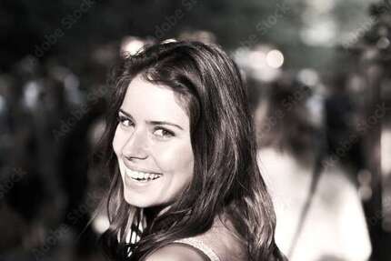 Haus Tübingen Derendingen - 6 Zimmer, 400 m&sup2;, 2.700.000&euro; | Angebot:23574861