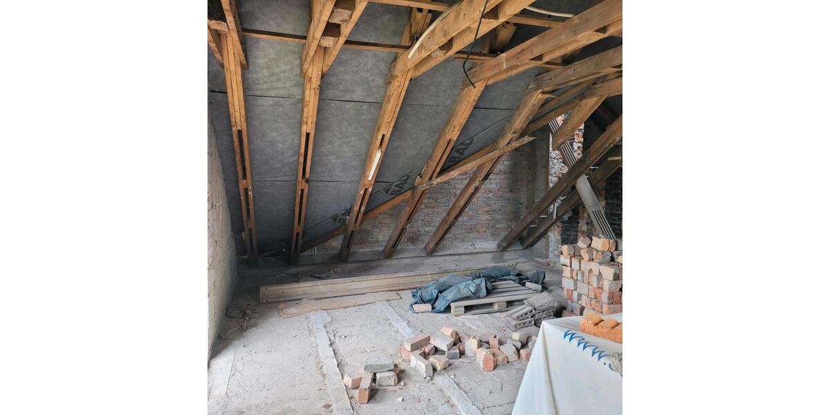 Reihenhaus Klötze - 4 Zimmer, 157 m&sup2;, 80.000&euro; | Angebot:26821679