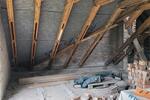 Reihenhaus Klötze - 4 Zimmer, 157 m&sup2;, 80.000&euro; | Angebot:26821679