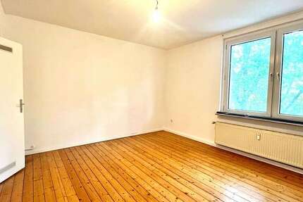 Wohnung Bochum Wiemelhausen - 2.5 Zimmer, 79 m&sup2;, 850&euro; | Angebot:26682442