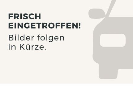 Hyundai i10 138.800 km 2.695 &euro; Herrenberg 71083