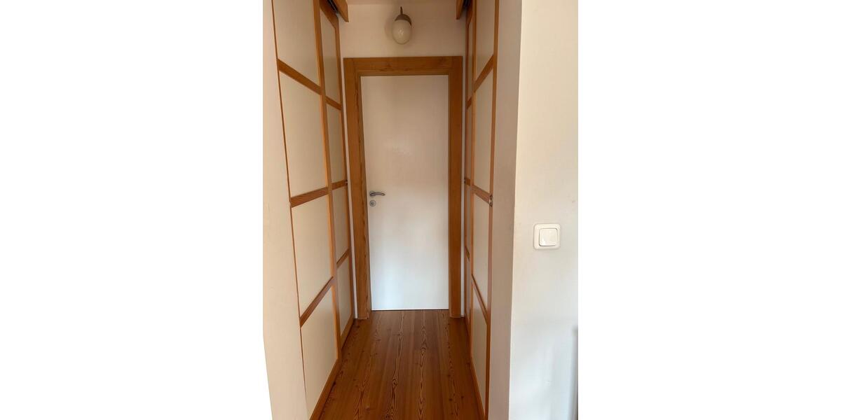 Reihenhaus Burghausen - 5 Zimmer, 137 m&sup2;, 439.000&euro; | Angebot:27085853