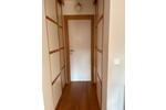 Reihenhaus Burghausen - 5 Zimmer, 137 m&sup2;, 439.000&euro; | Angebot:27085853