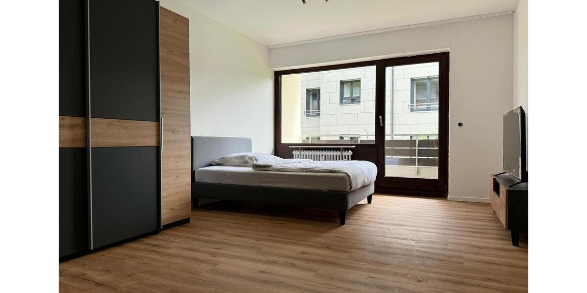 Terrassenwohnung Waldbronn - 2 Zimmer, 70 m&sup2;, 310.000&euro; | Angebot:26992359