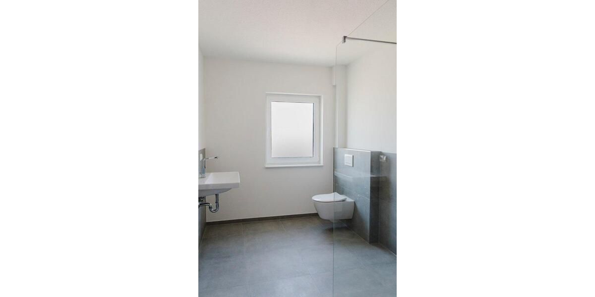 Etagenwohnung Celle Bostel - 3 Zimmer, 87 m&sup2;, 249.000&euro; | Angebot:27109942