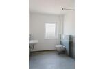Etagenwohnung Celle Bostel - 3 Zimmer, 87 m&sup2;, 249.000&euro; | Angebot:27109942