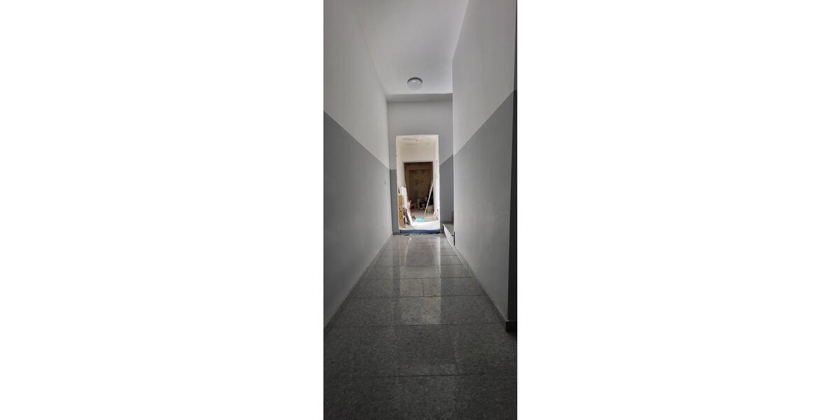 Erdgeschoßwohnung Vaihingen an der Enz - 2 Zimmer, 47 m&sup2;, 650&euro; | Angebot:25420981