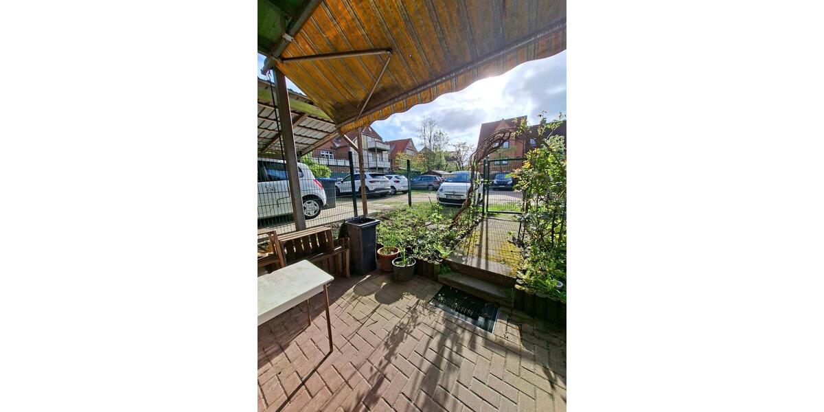 Gewerbeobjekt Stade - 880&euro; | Angebot:26359051