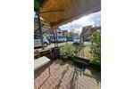 Gewerbeobjekt Stade - 880&euro; | Angebot:26359051