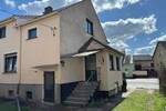 Einfamilienhaus Kloster Lehnin Göhlsdorf - 5 Zimmer, 116 m&sup2;, 159.000&euro; | Angebot:26824881