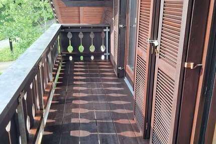 Wohnung Klais Klais - 2.5 Zimmer, 71 m&sup2;, 399.000&euro; | Angebot:27080975