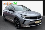 Opel Grandland Ultimate *ACC/Navi/19Zoll Alu/LED/el.Hec 35.065 km 24.790 &euro; Bamberg 96052