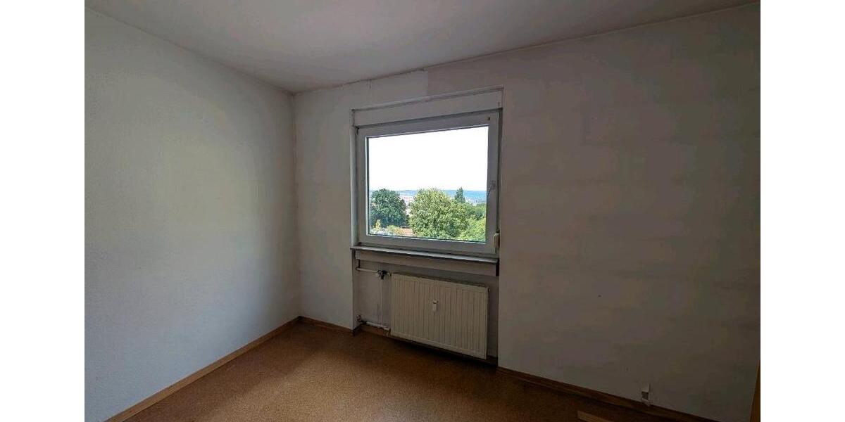 Etagenwohnung Saarbrücken St. Arnual - 3 Zimmer, 72 m&sup2;, 159.000&euro; | Angebot:27108751