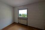 Etagenwohnung Saarbrücken St. Arnual - 3 Zimmer, 72 m&sup2;, 159.000&euro; | Angebot:27108751