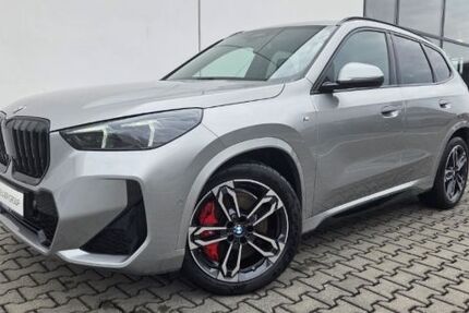 BMW X1 9.172 km 39.633 &euro; Kaiserslautern 67663