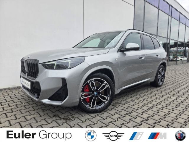 BMW X1 9.172 km 39.633 &euro; Kaiserslautern 67663