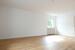 ***Top sanierte 3 Zimmer-Wohnung mit Balkon! ***