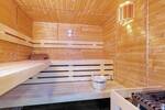 Einfamilienhaus Sylt Westerland - 4 Zimmer, 130 m&sup2;, 1.950.000&euro; | Angebot:26859288