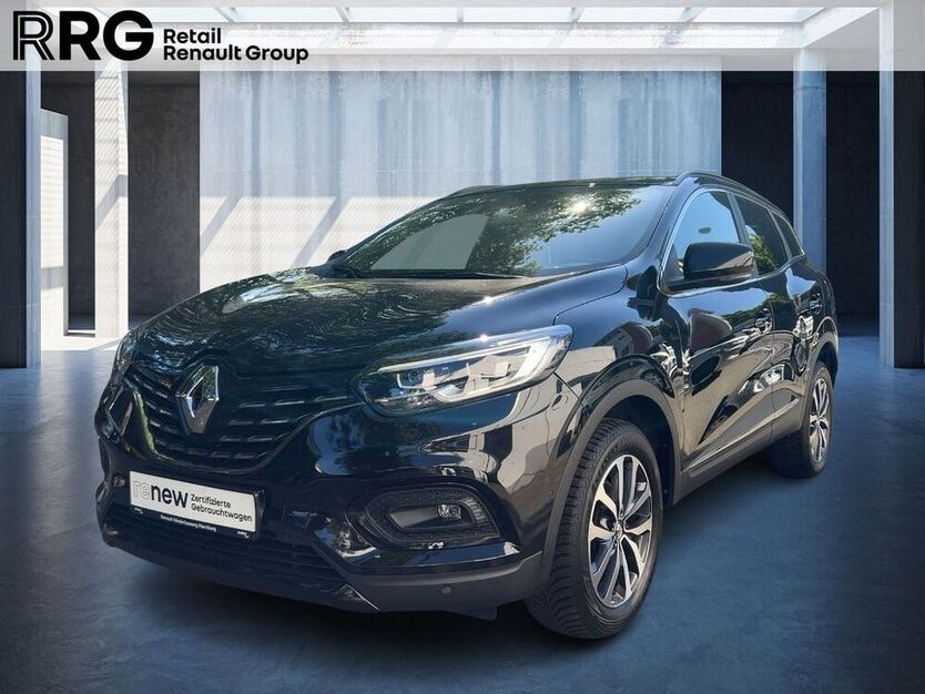 Kadjar