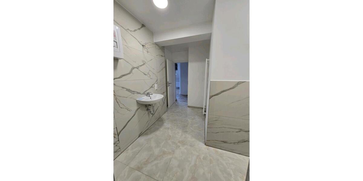 Etagenwohnung Langwedel - 2 Zimmer, 55 m&sup2;, 700&euro; | Angebot:25981039