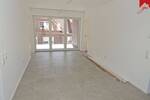 Etagenwohnung Esens - 3 Zimmer, 82 m&sup2;, 349.000&euro; | Angebot:26583725