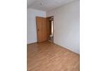 Dachgeschoßwohnung Saarlouis - 3 Zimmer, 60 m&sup2;, 580&euro; | Angebot:24597928