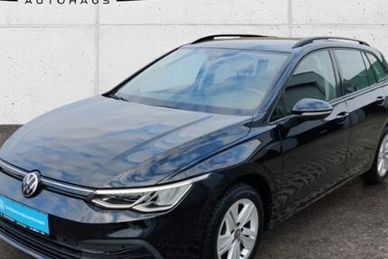 VW Golf 121.800 km 16.950 &euro; Bad Salzungen 36433