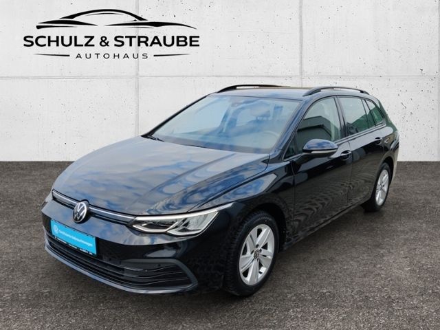 VW Golf 121.800 km 16.950 &euro; Bad Salzungen 36433