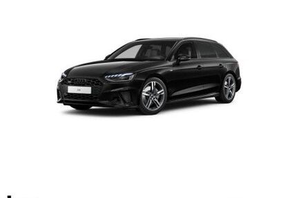 Audi A4 41.436 km 36.830 &euro; Rottweil 78628