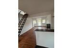 Etagenwohnung Flensburg - 3 Zimmer, 85 m&sup2;, 809&euro; | Angebot:26094605