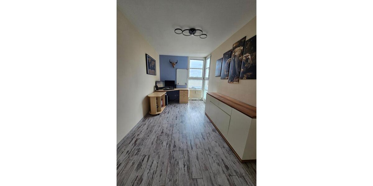 Etagenwohnung Olching - 3 Zimmer, 68 m&sup2;, 430.000&euro; | Angebot:25906829