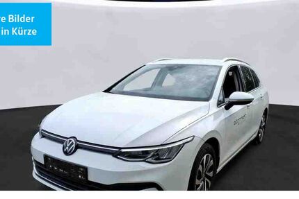 VW Golf 60.400 km 17.999 &euro; Mühlheim 63165