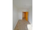Etagenwohnung Sangerhausen - 3 Zimmer, 61 m&sup2;, 385&euro; | Angebot:26381090