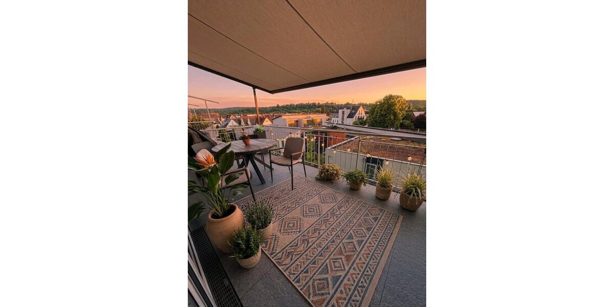 Maisonettenwohnung Bempflingen - 4.5 Zimmer, 127 m&sup2;, 650.000&euro; | Angebot:26690483