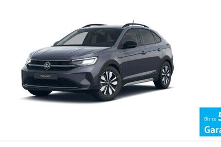 VW Taigo 5.672 km 20.180 &euro; Gersthofen 86368