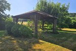 Bebra-OT, EFH + Scheune - Einfamilienhaus Bebra Imshausen | Angebot:27053368