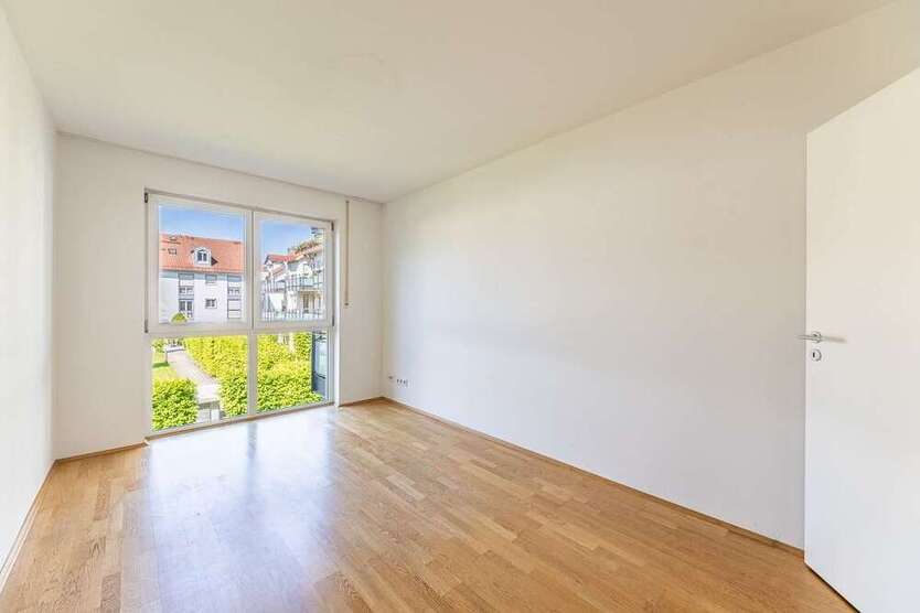 Wohnung zum Kaufen in Ismaning 715.000 € 100 m²