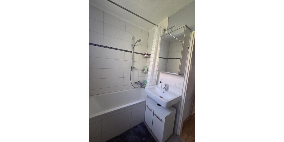 Etagenwohnung Frankfurt am Main Nord-West - 3 Zimmer, 70 m&sup2;, 390.000&euro; | Angebot:27101710