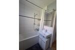 Etagenwohnung Frankfurt am Main Nord-West - 3 Zimmer, 70 m&sup2;, 390.000&euro; | Angebot:27101710