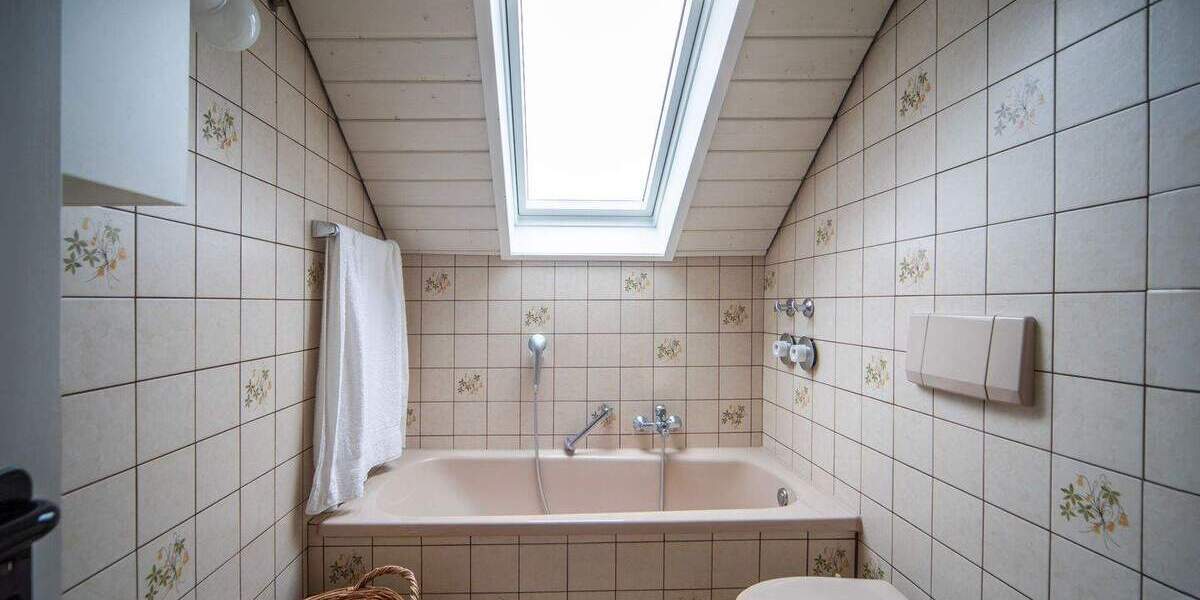 Etagenwohnung Stegen Eschbach - 2 Zimmer, 71 m&sup2;, 318.000&euro; | Angebot:25746032