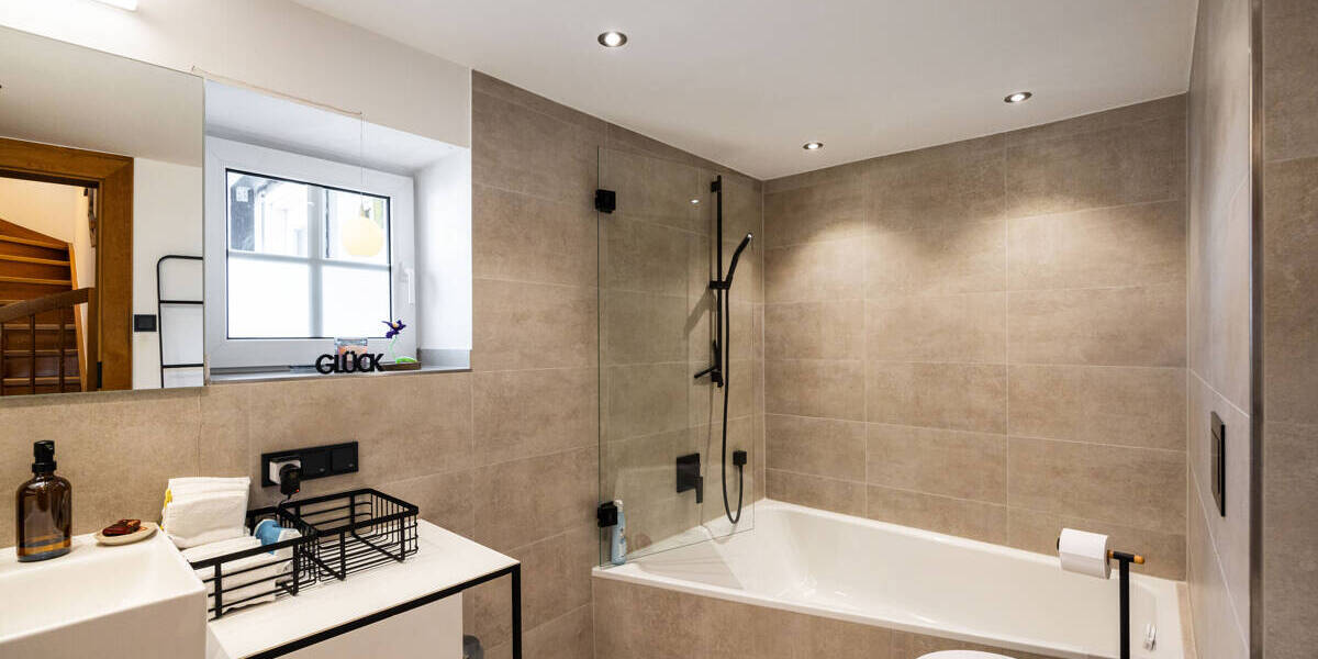 Einfamilienhaus Steinhagen Brockhagen - 895.000&euro; | Angebot:26244443